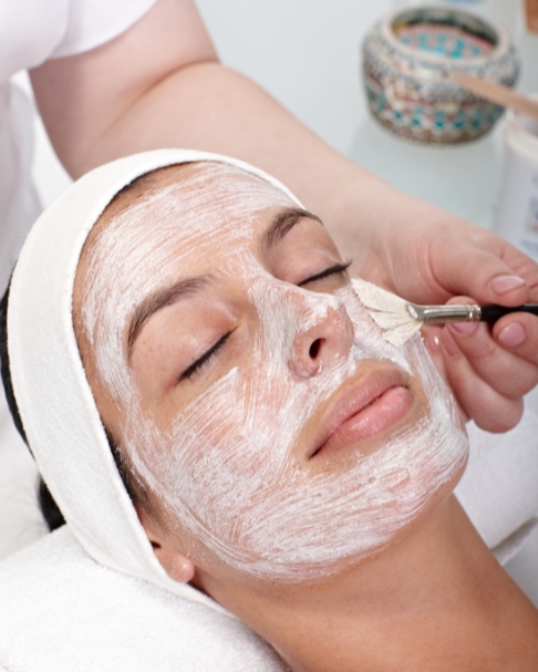 Photofacial Treatment in Indrapuram